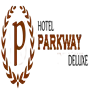 Parkway Hotels Private Limited logo
