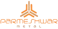 Parmeshwar Metal Private Limited logo
