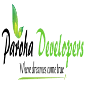 Paroha Developers Private Limited logo