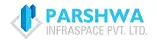 Parshwa Infraspace Private Limited logo