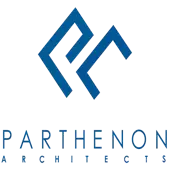 Parthenon Architects Private Limited logo