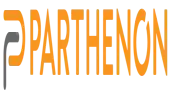 Parthenon Technologies Private Limited logo