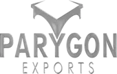Parygon Exports Private Limited logo