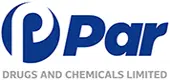 Par Drugs And Chemicals Limited logo