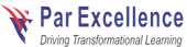 Par Excellence Leadership Solutions Private Limited logo