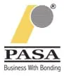 Pasa (India) Private Limited logo