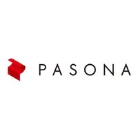 Pasona India Private Limited logo