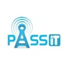 Passit Media & Communication Private Limited logo