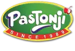 Pastonji Brands And Holding Private Limited logo
