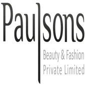Paulsons Media Private Limited logo