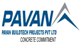 Pavan Buildtech Projects Private Limited logo