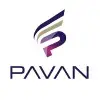 Pavan Motors Private Limited logo