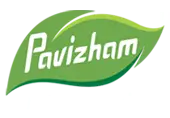 Pavizham Healthier Diet Private Limited logo