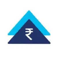 Paytm Money Limited logo