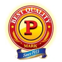 P.B.I. (India) Private Limited logo