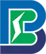 Pbs Watertech Private Limited logo