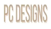 Pc Designs Private Limited logo