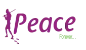 Peace India Limited logo