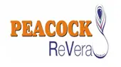 Peacock Home Appliances Private Limited logo