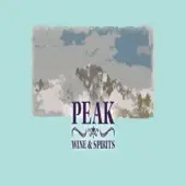 Peak Wine & Spirits Private Limited logo
