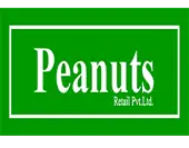 Peanuts Retail Private Limited logo