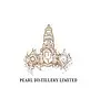 Pearl Distillery Private Limited logo