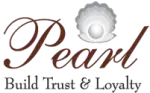 Pearl India Buildhome Private Limited logo