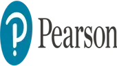 Pearson India Education Services Private Limited logo