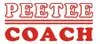 Peetee Coach Builders Private Limited logo