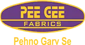 Pee Gee Fabrics Private Limited logo
