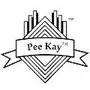 Pee Kay Scaffoldings And Shutterings Limited logo