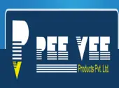 Pee Vee Products Private Limited logo