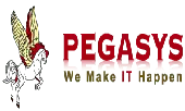 Pegasys Information Technologies Private Limited logo