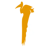 Pelican Facilities Management Private Limited logo