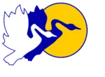 Pelican Techno Services Private Limited logo