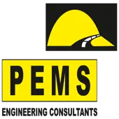 Pems Engineering Consultants Private Limited logo