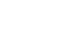 Pengyou Global Systems And Services Private Limited logo