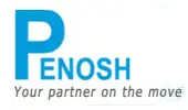 Penosh Finance Pvt Ltd logo