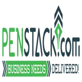 Penstack Solutions Private Limited logo