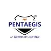 Pentaegis Security And Facility Services Private Limited logo