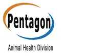 Pentagon Nutritions Private Limited logo