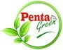 Pentagreen Nature First India Private Limited logo