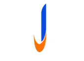 Penu Software Consultancy Private Limited logo