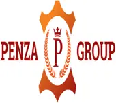 Penza Tanning Industries Private Limited logo