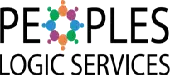 Peoples Logic Services Private Limited logo