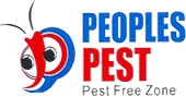 Peoples Pest Control Services Private Limited logo