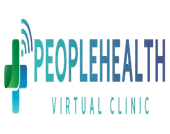 People Health Services Private Limited logo