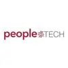 People Tech It Consultancy Private Limited logo