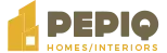 Pepiq Homes Private Limited logo
