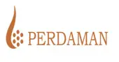 Perdaman Pharmaceuticals Private Limited logo